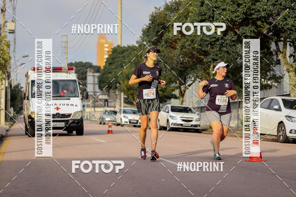 Buy your photos of the eventCircuito Mundial - Etapa Itlia - Curitiba on Fotop