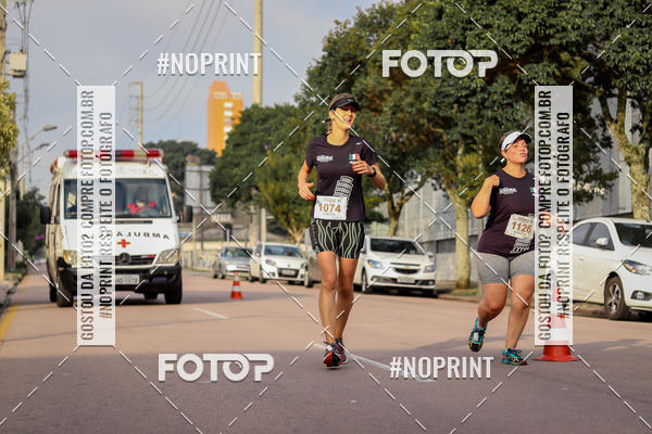 Buy your photos of the eventCircuito Mundial - Etapa Itlia - Curitiba on Fotop