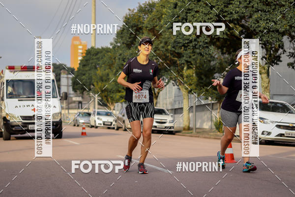 Buy your photos of the eventCircuito Mundial - Etapa Itlia - Curitiba on Fotop