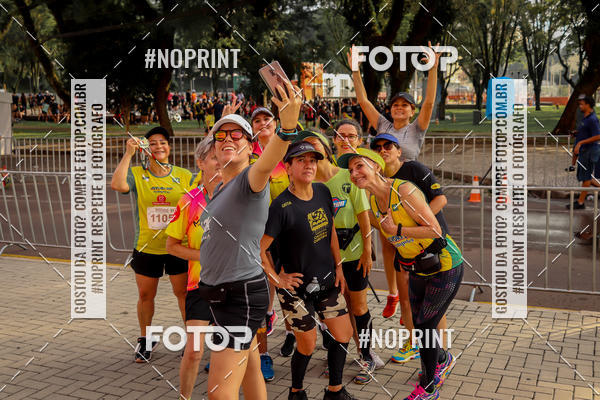 Buy your photos of the eventCircuito Mundial - Etapa Itlia - Curitiba on Fotop