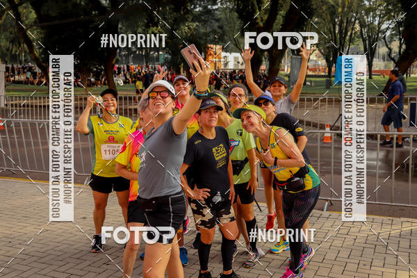 Buy your photos of the eventCircuito Mundial - Etapa Itlia - Curitiba on Fotop