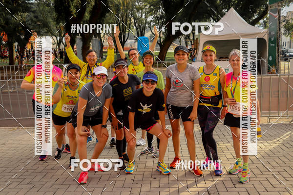 Buy your photos of the eventCircuito Mundial - Etapa Itlia - Curitiba on Fotop