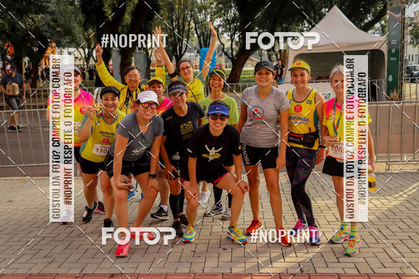 Buy your photos of the eventCircuito Mundial - Etapa Itlia - Curitiba on Fotop