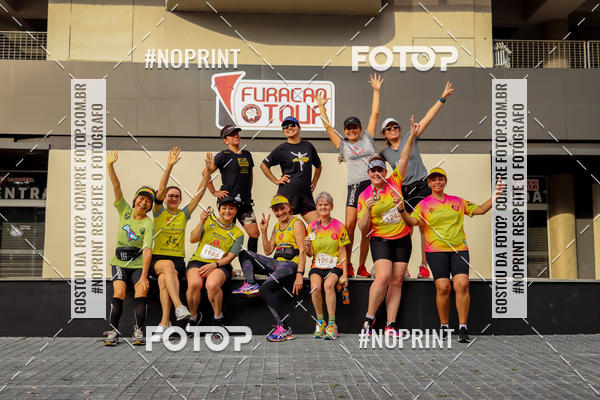 Buy your photos of the eventCircuito Mundial - Etapa Itlia - Curitiba on Fotop
