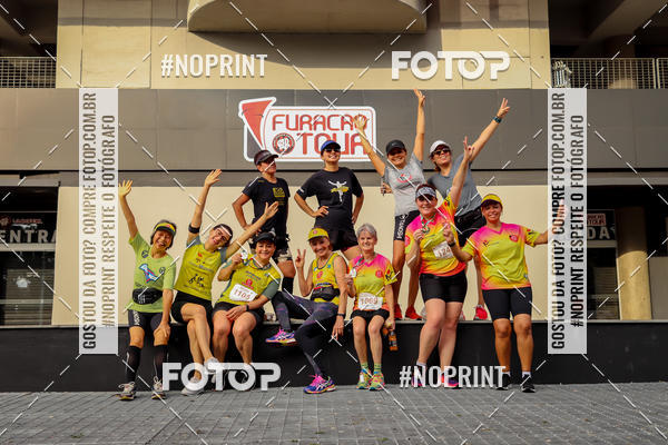 Buy your photos of the eventCircuito Mundial - Etapa Itlia - Curitiba on Fotop