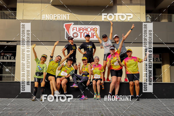 Buy your photos of the eventCircuito Mundial - Etapa Itlia - Curitiba on Fotop