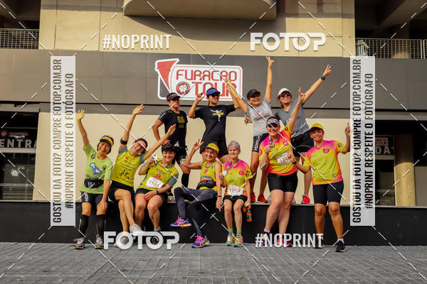 Buy your photos of the eventCircuito Mundial - Etapa Itlia - Curitiba on Fotop