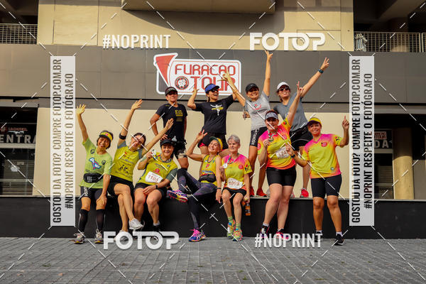 Buy your photos of the eventCircuito Mundial - Etapa Itlia - Curitiba on Fotop