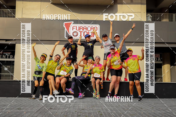 Buy your photos of the eventCircuito Mundial - Etapa Itlia - Curitiba on Fotop