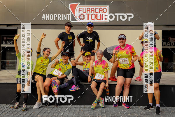 Buy your photos of the eventCircuito Mundial - Etapa Itlia - Curitiba on Fotop