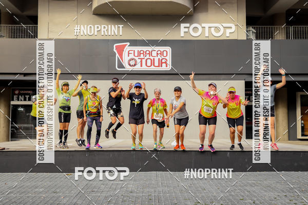 Buy your photos of the eventCircuito Mundial - Etapa Itlia - Curitiba on Fotop