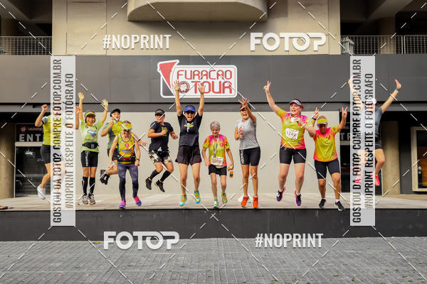 Buy your photos of the eventCircuito Mundial - Etapa Itlia - Curitiba on Fotop