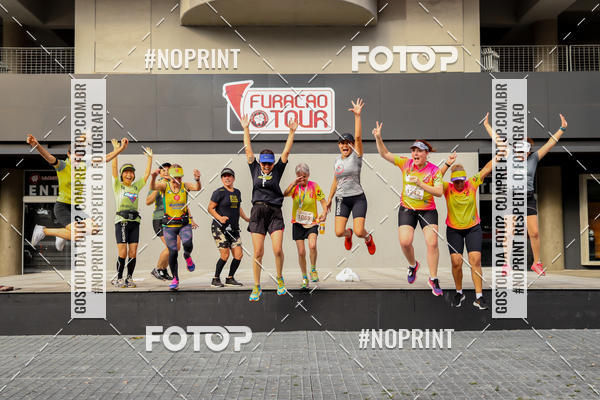 Buy your photos of the eventCircuito Mundial - Etapa Itlia - Curitiba on Fotop