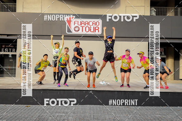 Buy your photos of the eventCircuito Mundial - Etapa Itlia - Curitiba on Fotop