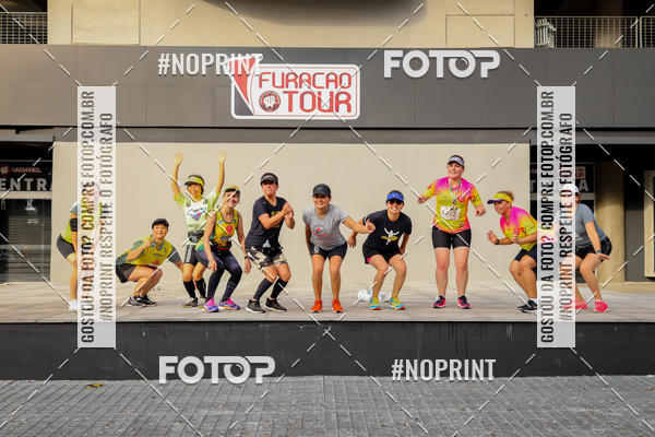 Buy your photos of the eventCircuito Mundial - Etapa Itlia - Curitiba on Fotop