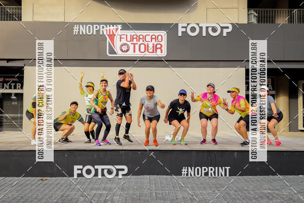 Buy your photos of the eventCircuito Mundial - Etapa Itlia - Curitiba on Fotop