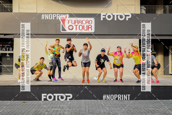 Buy your photos of the eventCircuito Mundial - Etapa Itlia - Curitiba on Fotop