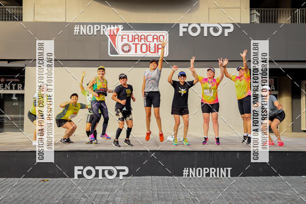 Buy your photos of the eventCircuito Mundial - Etapa Itlia - Curitiba on Fotop