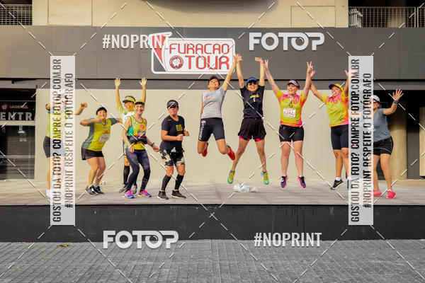 Buy your photos of the eventCircuito Mundial - Etapa Itlia - Curitiba on Fotop