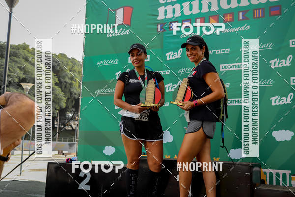Buy your photos of the eventCircuito Mundial - Etapa Itlia - Curitiba on Fotop