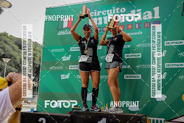 Buy your photos of the eventCircuito Mundial - Etapa Itlia - Curitiba on Fotop