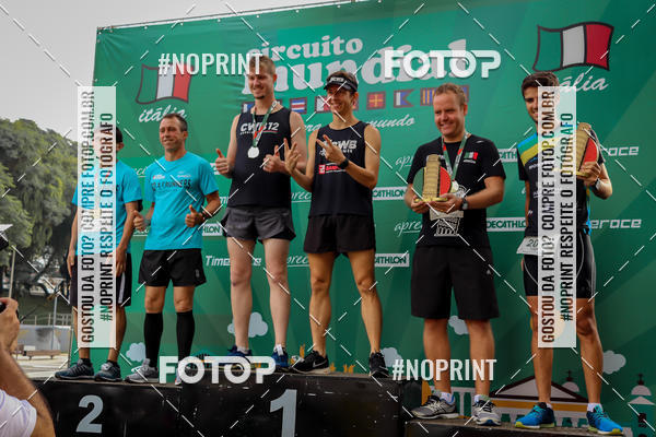 Buy your photos of the eventCircuito Mundial - Etapa Itlia - Curitiba on Fotop