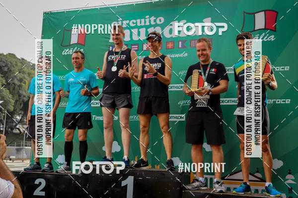 Buy your photos of the eventCircuito Mundial - Etapa Itlia - Curitiba on Fotop