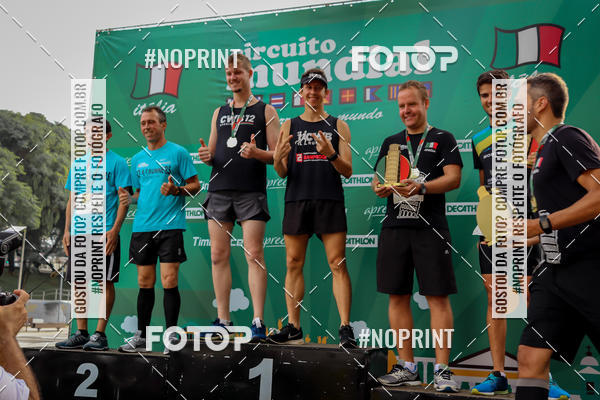 Buy your photos of the eventCircuito Mundial - Etapa Itlia - Curitiba on Fotop