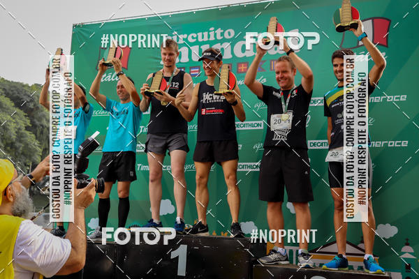Buy your photos of the eventCircuito Mundial - Etapa Itlia - Curitiba on Fotop
