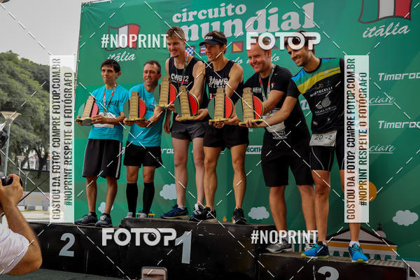 Buy your photos of the eventCircuito Mundial - Etapa Itlia - Curitiba on Fotop