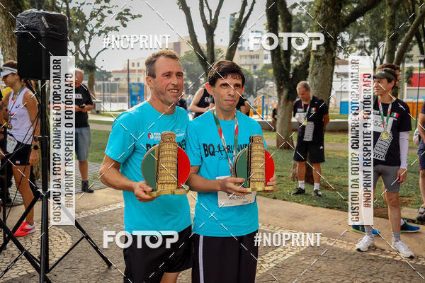 Buy your photos of the eventCircuito Mundial - Etapa Itlia - Curitiba on Fotop
