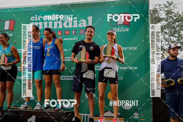Buy your photos of the eventCircuito Mundial - Etapa Itlia - Curitiba on Fotop