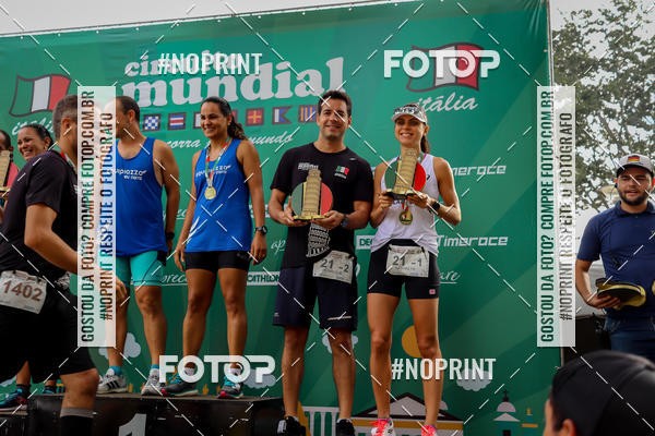 Buy your photos of the eventCircuito Mundial - Etapa Itlia - Curitiba on Fotop