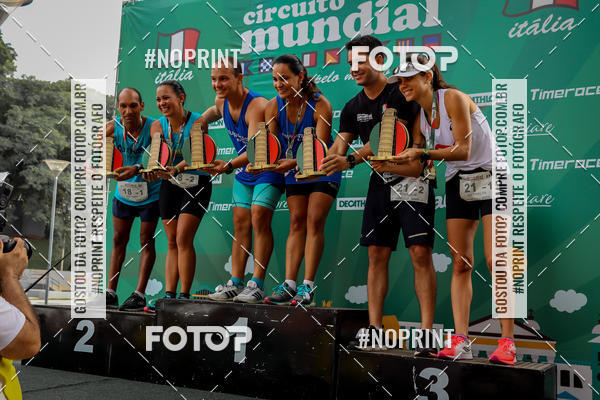 Buy your photos of the eventCircuito Mundial - Etapa Itlia - Curitiba on Fotop