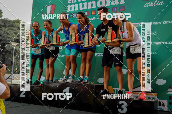 Buy your photos of the eventCircuito Mundial - Etapa Itlia - Curitiba on Fotop