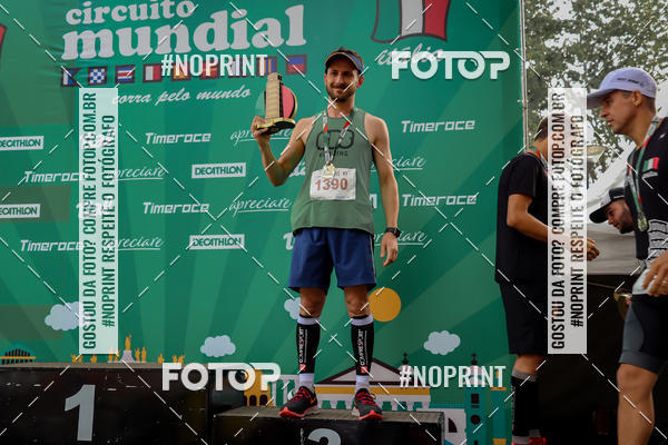Buy your photos of the eventCircuito Mundial - Etapa Itlia - Curitiba on Fotop