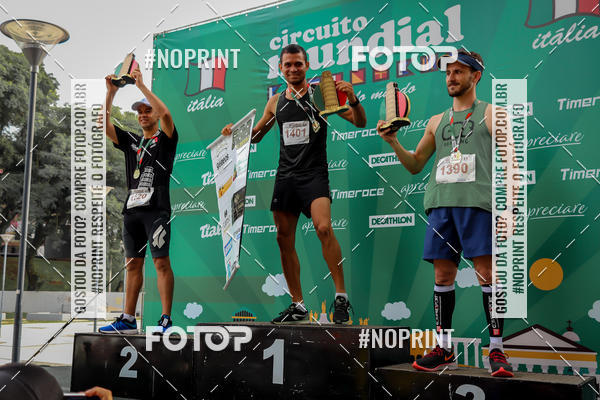 Buy your photos of the eventCircuito Mundial - Etapa Itlia - Curitiba on Fotop