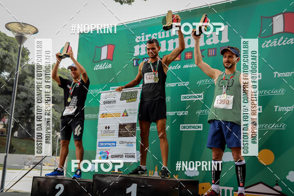 Buy your photos of the eventCircuito Mundial - Etapa Itlia - Curitiba on Fotop