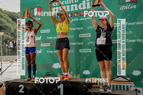 Buy your photos of the eventCircuito Mundial - Etapa Itlia - Curitiba on Fotop