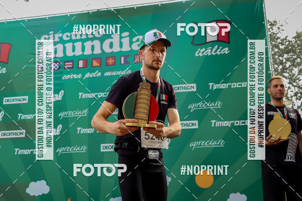 Buy your photos of the eventCircuito Mundial - Etapa Itlia - Curitiba on Fotop
