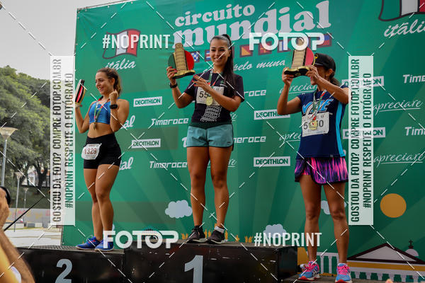Buy your photos of the eventCircuito Mundial - Etapa Itlia - Curitiba on Fotop