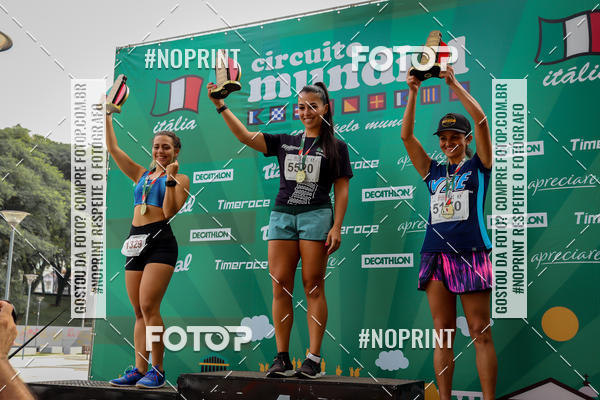 Buy your photos of the eventCircuito Mundial - Etapa Itlia - Curitiba on Fotop