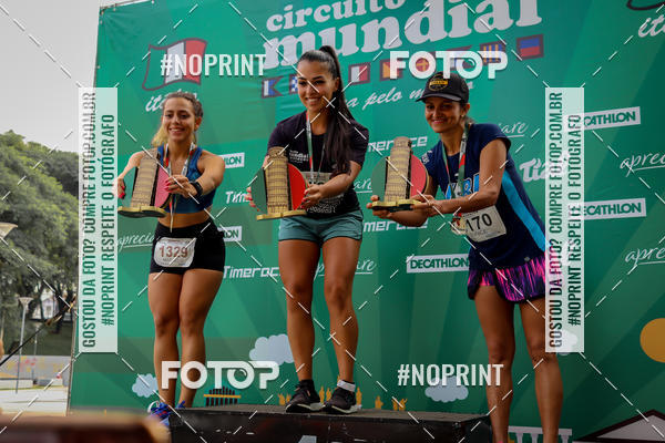 Buy your photos of the eventCircuito Mundial - Etapa Itlia - Curitiba on Fotop