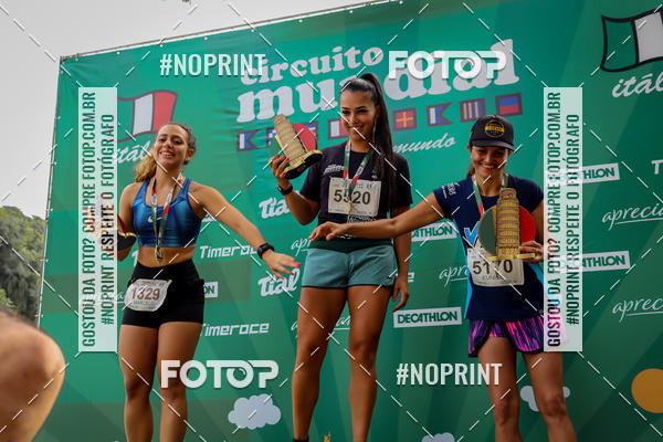 Buy your photos of the eventCircuito Mundial - Etapa Itlia - Curitiba on Fotop