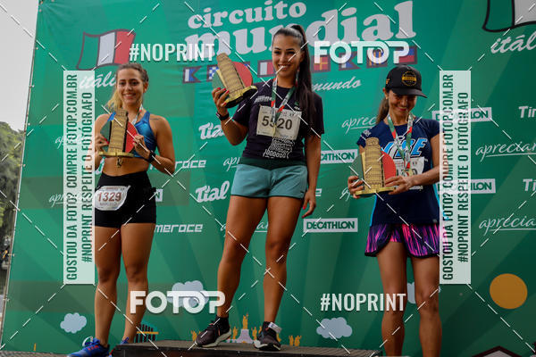 Buy your photos of the eventCircuito Mundial - Etapa Itlia - Curitiba on Fotop