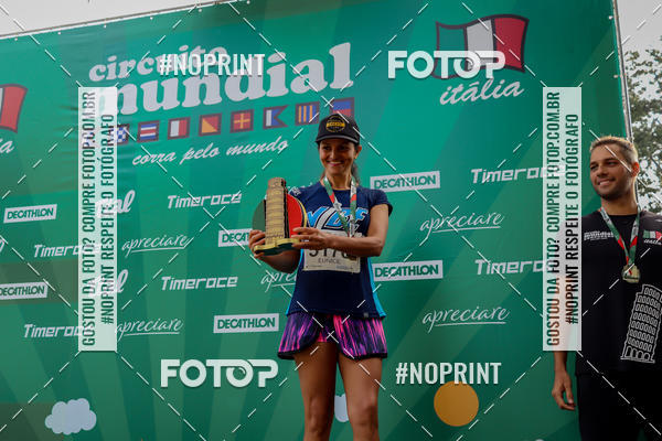Buy your photos of the eventCircuito Mundial - Etapa Itlia - Curitiba on Fotop