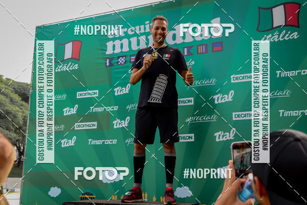Buy your photos of the eventCircuito Mundial - Etapa Itlia - Curitiba on Fotop