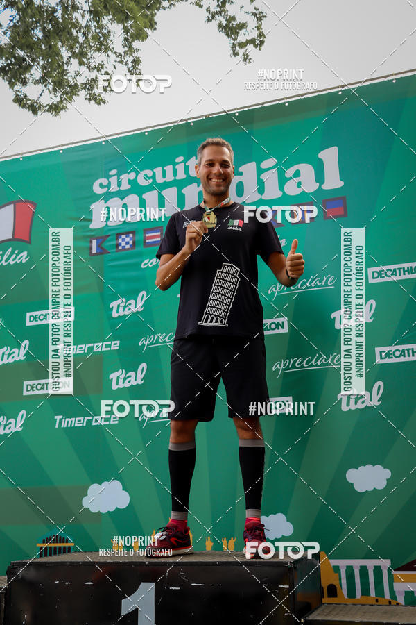Buy your photos of the eventCircuito Mundial - Etapa Itlia - Curitiba on Fotop