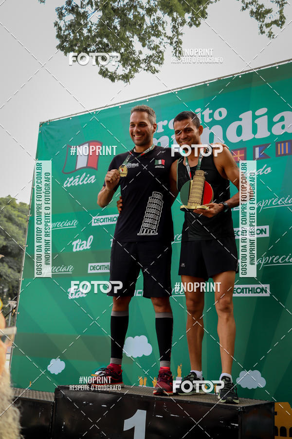 Buy your photos of the eventCircuito Mundial - Etapa Itlia - Curitiba on Fotop