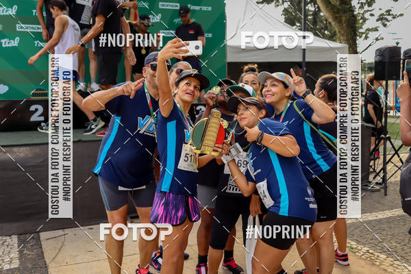 Buy your photos of the eventCircuito Mundial - Etapa Itlia - Curitiba on Fotop